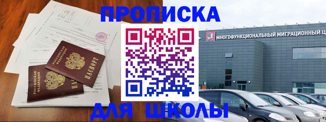 временная регистрация надежно в Дубне